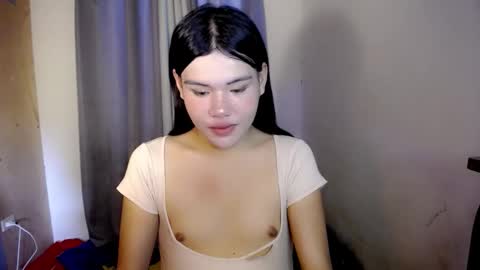 rain online show from 30, 3, 2026