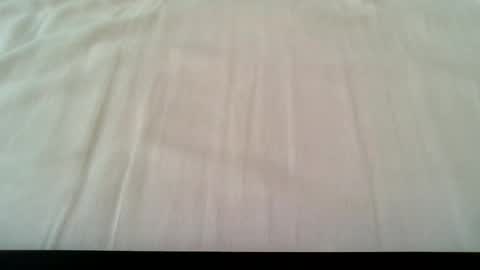 Snapshot of hotburrito1 chatting on 21, 9, 2025 hotburrito1 online show from 21, 9, 2025