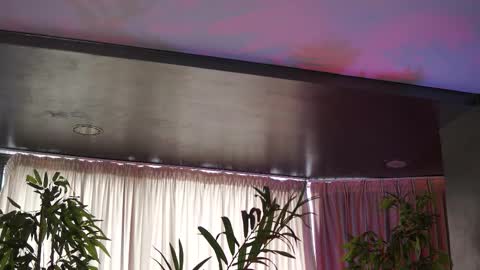 Anais online show from 24, 2, 2026