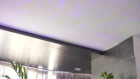 Anais online show from 19, 4, 2026