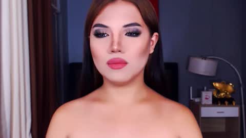 hotcakes_sussy online show from 29, 4, 2026