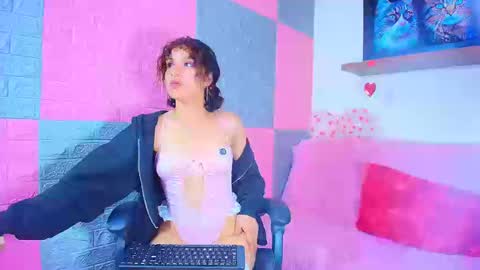 Hotcakes online show from 20, 3, 2026