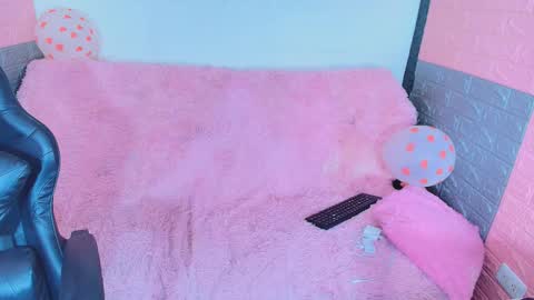 Hotcakes online show from 27, 3, 2026