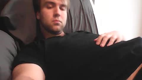 hotcanadianguy94 online show from 4, 7, 2026