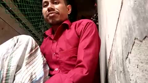 Snapshot of hotcapolx chatting on 14, 11, 2025 Hotcapolx online show from 14, 11, 2025