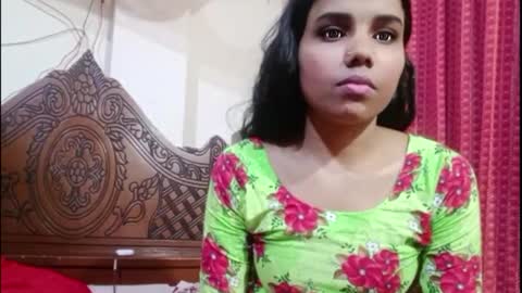 Hotcapolx online show from 8, 1, 2026