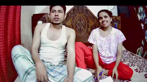 Hotcapolx online show from 26, 4, 2026