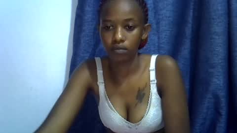 hotcatty01 online show from 21, 7, 2026
