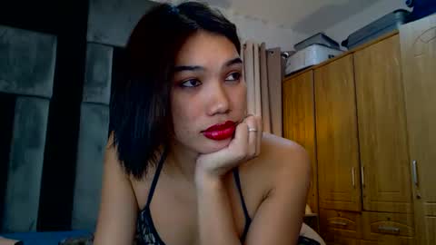 hotchelsy online show from 27, 5, 2026