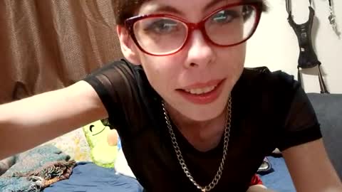 Snapshot of hotcherokeemama chatting on 30, 7, 2026 hotcherokeemama online show from 30, 7, 2026