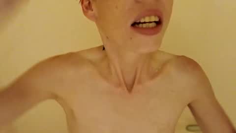 Snapshot of hotcherokeemama chatting on 1, 8, 2026 hotcherokeemama online show from 1, 8, 2026