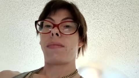 Snapshot of hotcherokeemama chatting on 2, 8, 2026 hotcherokeemama online show from 2, 8, 2026