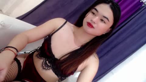 Aya online show from 4, 12, 2024