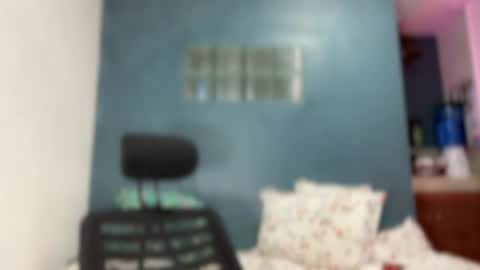 Aya online show from 5, 2, 2026