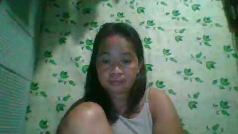 hotchicks4uxx online show from 30, 12, 2024