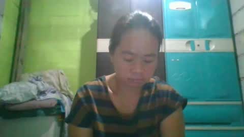 hotchicks4uxx online show from 9, 1, 2025