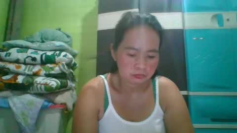 hotchicks4uxx online show from 25, 2, 2025