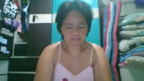 hotchicks4uxx online show from 6, 1, 2026