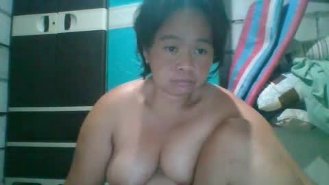 hotchicks4uxx online show from 7, 1, 2026