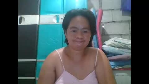 hotchicks4uxx online show from 16, 2, 2026