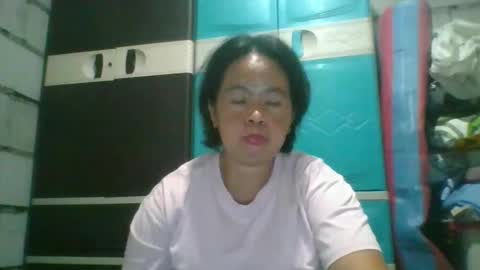 hotchicks4uxx online show from 22, 2, 2026