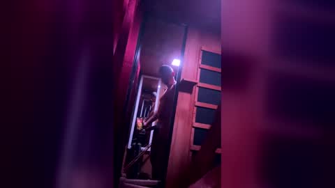 Snapshot of hotcock4i chatting on 3, 12, 2025 hotcock4i online show from 3, 12, 2025