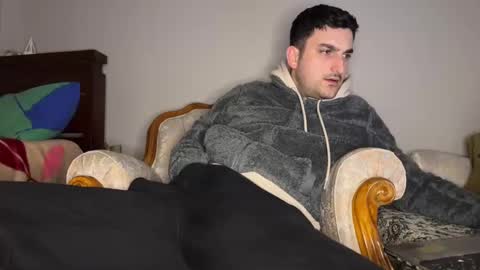 Snapshot of hotcockmali chatting on 23, 2, 2025 NSTAGRAM SNAPCHAT monstermodelx online show from 23, 2, 2025