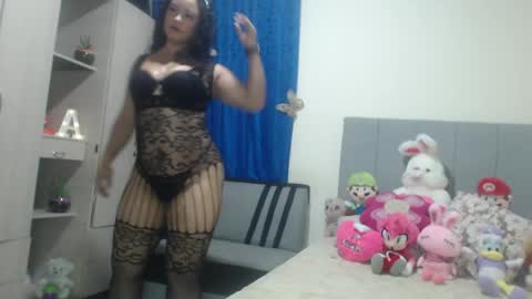 Hot Connection online show from 30, 5, 2026