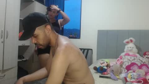 Hot Connection online show from 30, 5, 2026