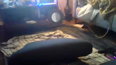 hotcouple1319 online show from 6, 2, 2026