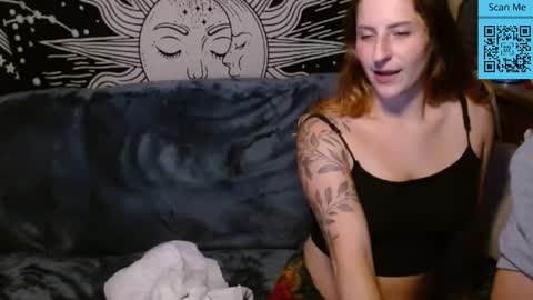 Snapshot of hotcouplekinkycams chatting on 26, 10, 2025 hotcouplekinkycams online show from 26, 10, 2025