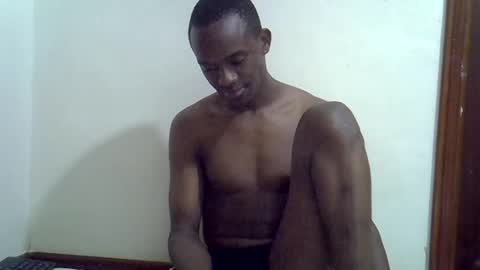 hotcum256 online show from 3, 3, 2026