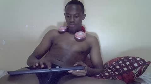 Snapshot of hotcum256 chatting on 4, 6, 2026 hotcum256 online show from 4, 6, 2026