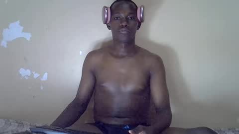 Snapshot of hotcum256 chatting on 10, 6, 2026 hotcum256 online show from 10, 6, 2026