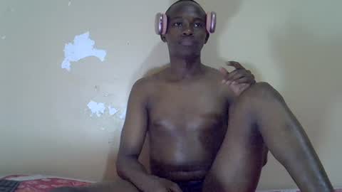 Snapshot of hotcum256 chatting on 13, 6, 2026 hotcum256 online show from 13, 6, 2026