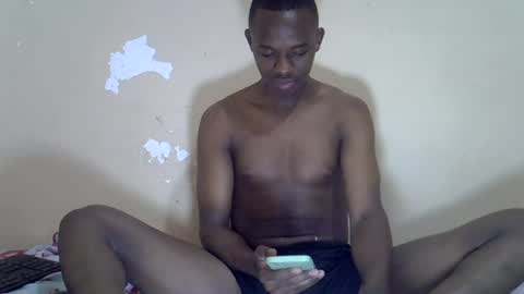 Snapshot of hotcum256 chatting on 17, 6, 2026 hotcum256 online show from 17, 6, 2026