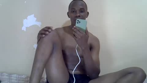 Snapshot of hotcum256 chatting on 20, 6, 2026 hotcum256 online show from 20, 6, 2026