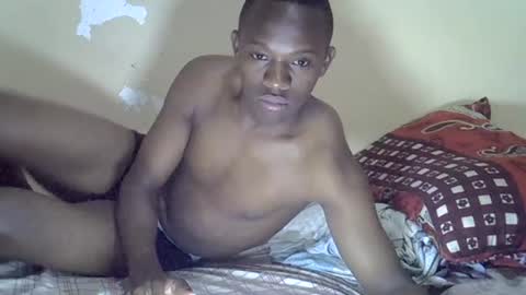 Snapshot of hotcum256 chatting on 21, 6, 2026 hotcum256 online show from 21, 6, 2026