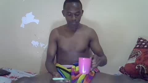 Snapshot of hotcum256 chatting on 24, 6, 2026 hotcum256 online show from 24, 6, 2026