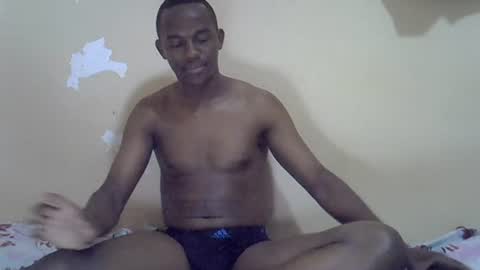 Snapshot of hotcum256 chatting on 25, 6, 2026 hotcum256 online show from 25, 6, 2026