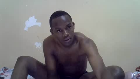 Snapshot of hotcum256 chatting on 30, 6, 2026 hotcum256 online show from 30, 6, 2026