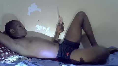 Snapshot of hotcum256 chatting on 1, 7, 2026 hotcum256 online show from 1, 7, 2026