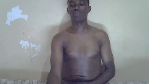 Snapshot of hotcum256 chatting on 31, 7, 2026 hotcum256 online show from 31, 7, 2026
