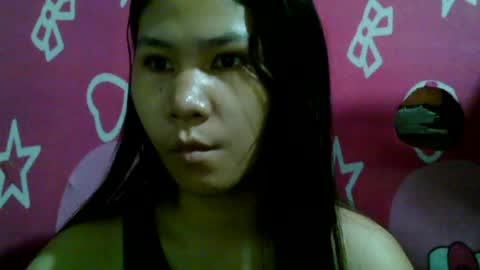 hotcupcake19 online show from 28, 6, 2026