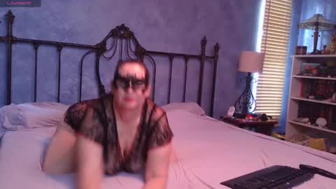 Snapshot of hotcurves4000 chatting on 7, 2, 2025 Tina Hotcurves online show from 7, 2, 2025