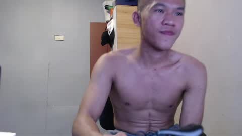hotcuteasianxx online show from 8, 6, 2026