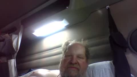 Snapshot of hotdad10 chatting on 11, 4, 2026 hotdad10 online show from 11, 4, 2026