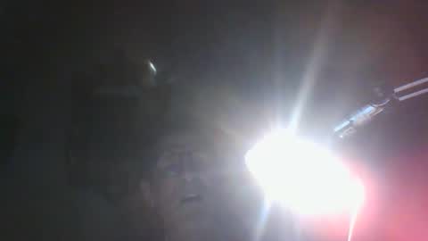 hotdadd2 online show from 29, 3, 2026