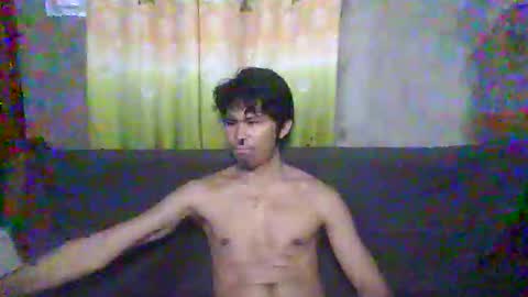 hotdaddy_35 online show from 28, 3, 2026