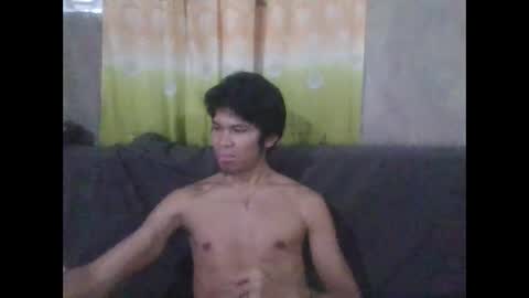 hotdaddy_35 online show from 30, 3, 2026